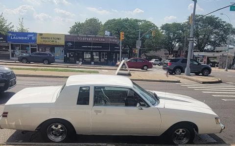 Mekniko Autoworks Ltd