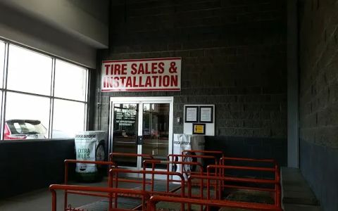 costco melville ny hours