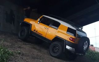 1st choice auto service