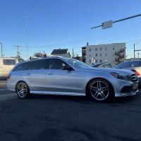 Imported Cars of Stamford