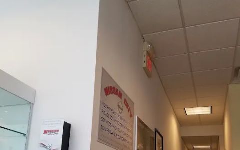 frank's auto body port chester ny