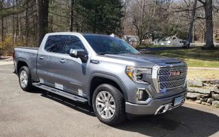 prestige auto repair garage