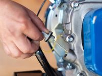 Tips for Maintaining Small Engines for Longevity