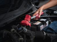Car Electrical Problems and How to Repair Them: A Complete Guide
