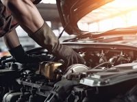 Small Engine Repair vs. Replacement: When to Choose Each
