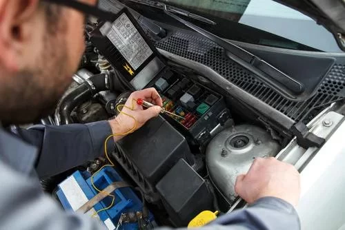 Tips for Diagnosing Small Engine Electrical Problems – A Comprehensive Guide