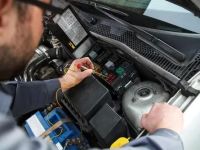 Tips for Diagnosing Small Engine Electrical Problems – A Comprehensive Guide