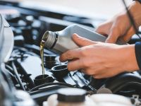 How to Repair a Car That Keeps Stalling Out: Causes, Solutions, and Expert Tips