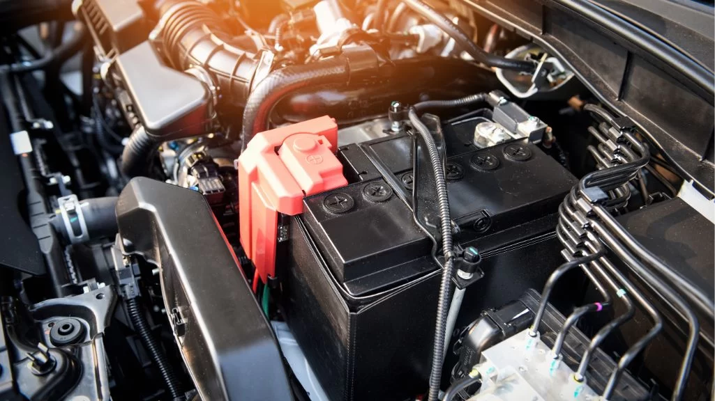 How to Fix a Car with a Bad Battery: A Complete Guide to Troubleshooting and Repairing