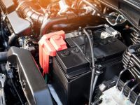 How to Fix a Car with a Bad Battery: A Complete Guide to Troubleshooting and Repairing