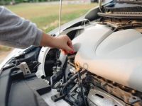 How to Fix a Car That Makes Clunking Noises: Common Causes and Solutions