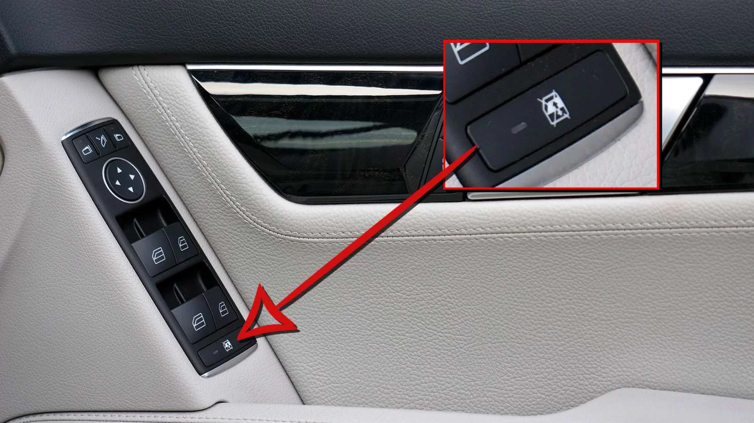 How to Fix a Car with Faulty Power Windows: A Step-by-Step Guide