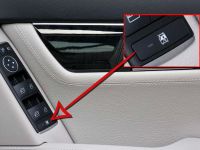 How to Fix a Car with Faulty Power Windows: A Step-by-Step Guide