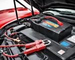 How to Restart a Car with a Dead Battery: A Step-by-Step Guide