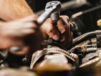 How to Fix Minor Mechanical Faults in Your Car: A Step-by-Step Guide