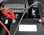 Jumpstarting a Car with a Dead Battery: A Complete Guide