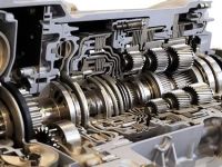 Signs Your Car’s Transmission Is Failing and How to Fix It