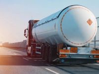 Understanding Drag Car Services and Fuel Delivery Options for American Drivers