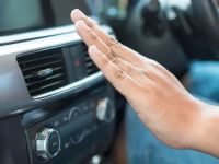 How to Fix a Broken Heater Fan: A Complete Guide for Car Owners