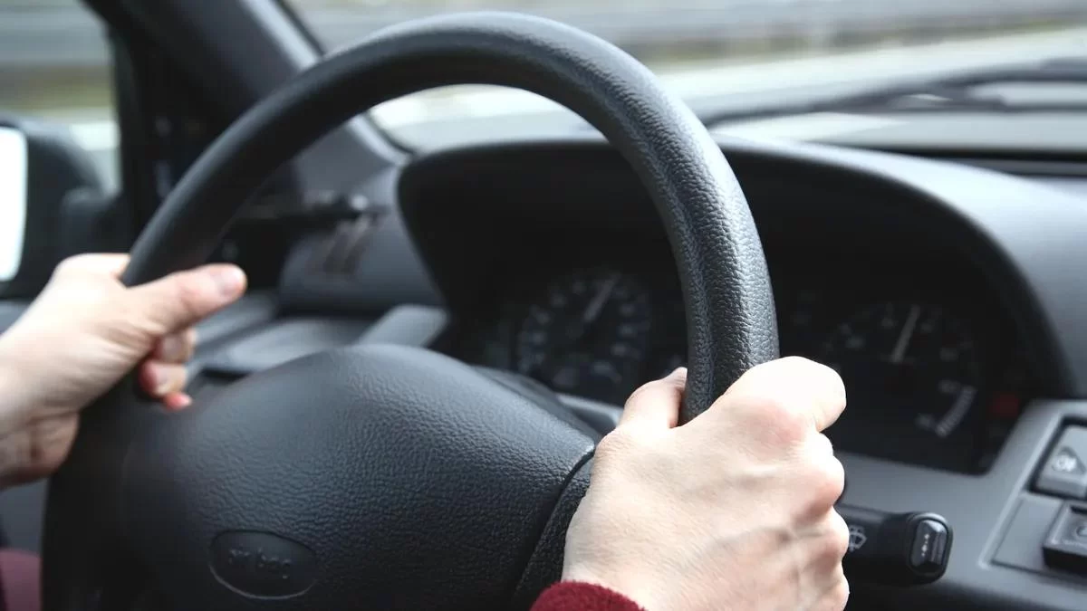 How to Troubleshoot a Malfunctioning Power Steering System: A Complete Guide for Car Owners