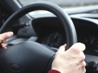 How to Troubleshoot a Malfunctioning Power Steering System: A Complete Guide for Car Owners