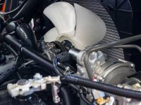How to Perform a Quick Fix on a Malfunctioning Radiator Fan: A Step-by-Step Guide for Car Owners