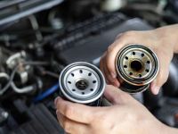 Quick Guide: How to Repair a Leaking Oil Filter and When to Call for Towing Services