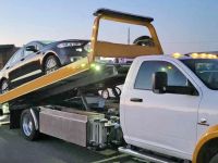 Can Towing Assistance Cover a Flatbed Tow Truck? Everything You Need to Know