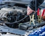 Jumpstart vs Battery Replacement: What You Need to Know for Emergency Car Rescue and Towing Services