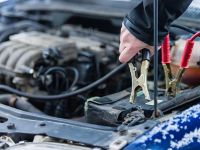 Jumpstart vs Battery Replacement: What You Need to Know for Emergency Car Rescue and Towing Services