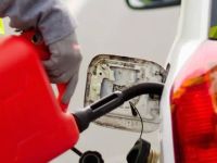 What Kind of Fuel Is Delivered During Emergency Fuel Delivery? A Complete Guide