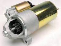 How to Troubleshoot a Bad Starter Motor: A Comprehensive Guide for Car Owners