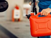How Long Does It Take for Fuel to Be Delivered? Your Ultimate Guide to Roadside Assistance & Towing Services