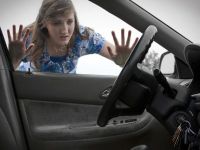 Is It Illegal to Unlock a Car Without a Key? Everything You Need to Know