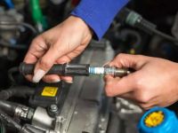 How to Temporarily Fix a Damaged Fuel Line and What to Do in an Emergency Situation