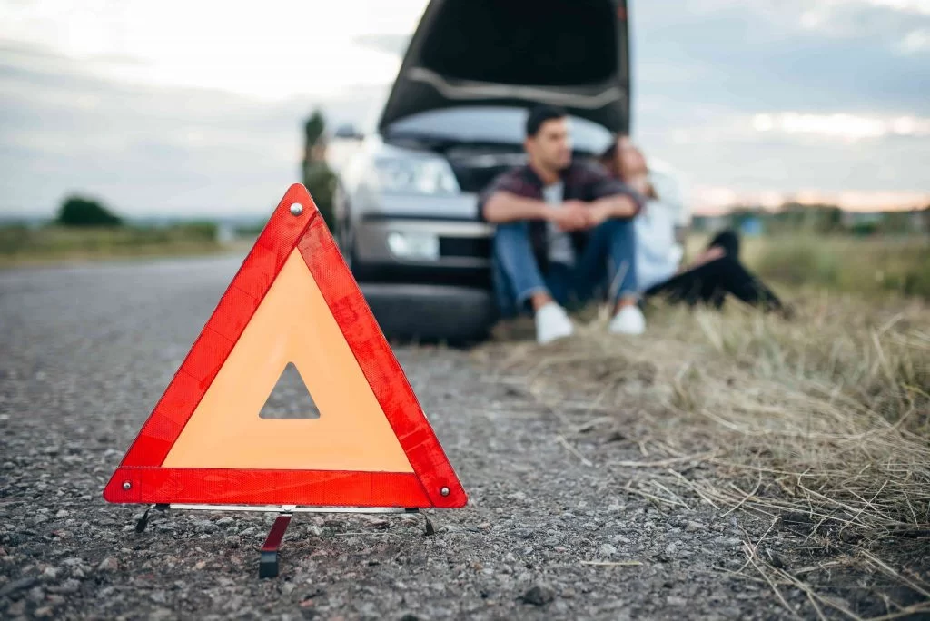 What to Do If Towing Assistance Won’t Arrive on Time: A Complete Guide for Drivers