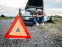 What to Do If Towing Assistance Won’t Arrive on Time: A Complete Guide for Drivers
