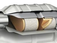 How to Repair a Car’s Catalytic Converter: Troubleshooting, Fixing, and Replacing