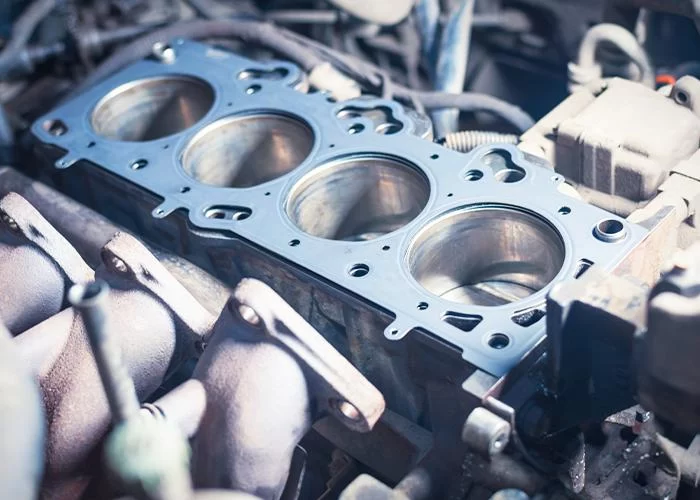 How to Replace a Blown Head Gasket in Your Car – A Step-by-Step Guide