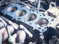 How to Replace a Blown Head Gasket in Your Car – A Step-by-Step Guide