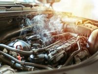 How to Fix an Engine Overheating Issue in Extreme Weather: A Comprehensive Guide
