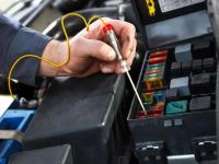 How to Fix an Electrical Short in Your Car: A Comprehensive Guide