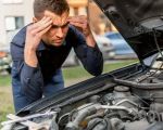 How to Fix a Car That Won't Start: Troubleshooting and Solutions