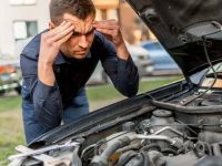How to Fix a Car That Won't Start: Troubleshooting and Solutions