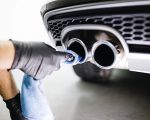 Signs Your Car's Exhaust System Needs Repair – Identifying Common Exhaust Issues