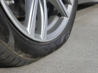 How to Find a Flat Tire When It’s Hard to Spot: A Complete Guide
