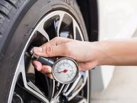 How Often Should You Check Tire Pressure to Prevent Flat Tires? A Complete Guide