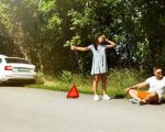 Benefits of Jumpstarting Your Car vs Calling Roadside Assistance: A Detailed Comparison