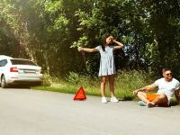 Benefits of Jumpstarting Your Car vs Calling Roadside Assistance: A Detailed Comparison