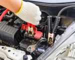 What Should You Do Immediately After Jumpstarting Your Car? A Comprehensive Guide